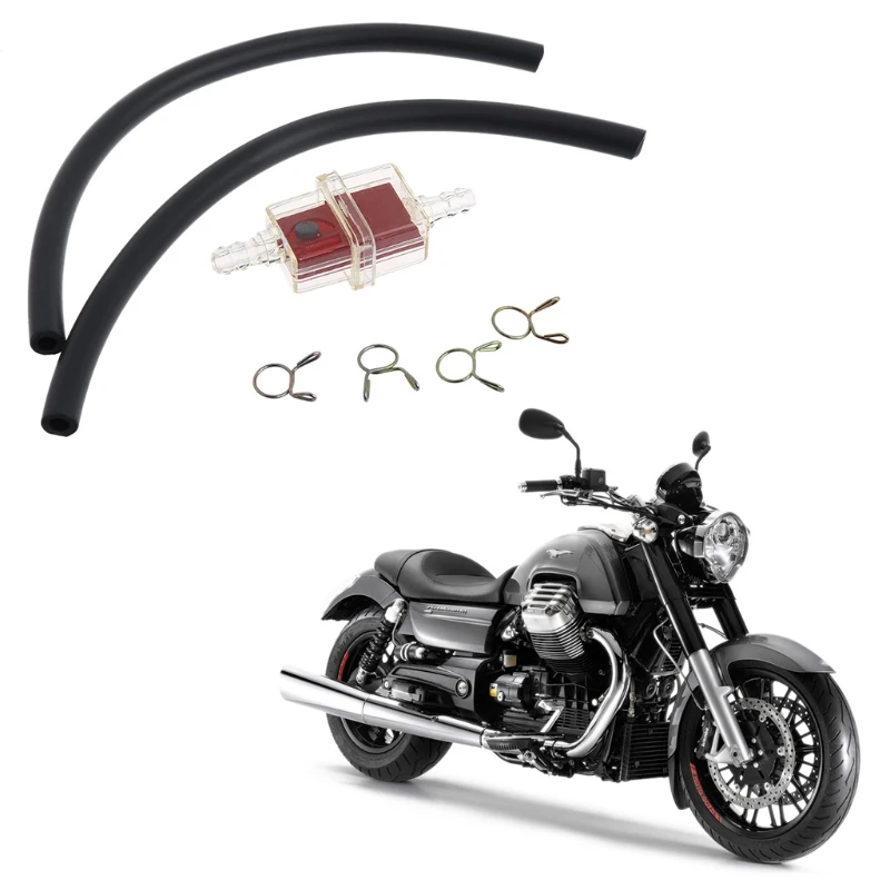 7HH1200350-1