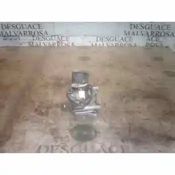 

THERMOSTAT Nissan FIRST SALOON CAR (P11) Elegance Z693 [5024536]