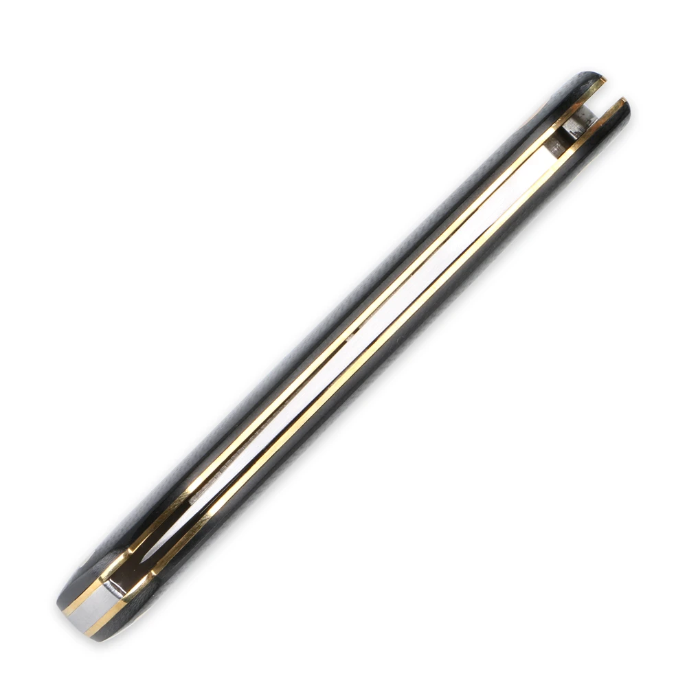 LOVOCOO FKU2 складной нож(3,1") 8CR13MOV лезвие G10 Ручка Открытый Кемпинг Охота Тактический карманный Фруктовый нож инструменты для выживания