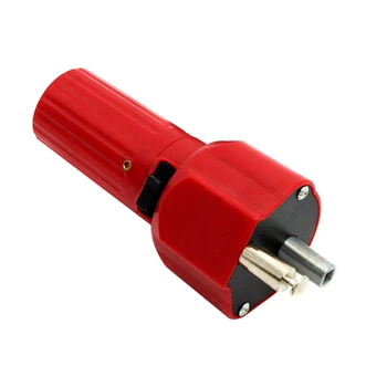 

Dc 1.5V Bbq Rotisserie Battery Motor Electric Roast Bracket Grill Outdoor Picnic Bbq Motor