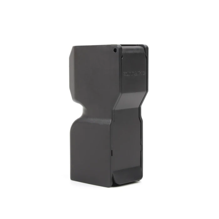 Защитный чехол для экрана объектива Аксессуары для Кардана для DJI OSMO Pocket SP99