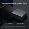 Mini PC