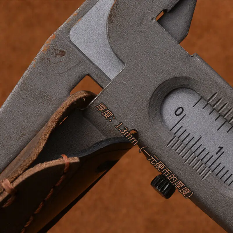 c142082d-9077-4a77-92c5-36e294dfb3cf