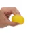 Мини Силиконовая Массажная Терапия Grip Ball For Hand Finger Strength Exercise Stress Relief Портативное Фитнес Оборудование