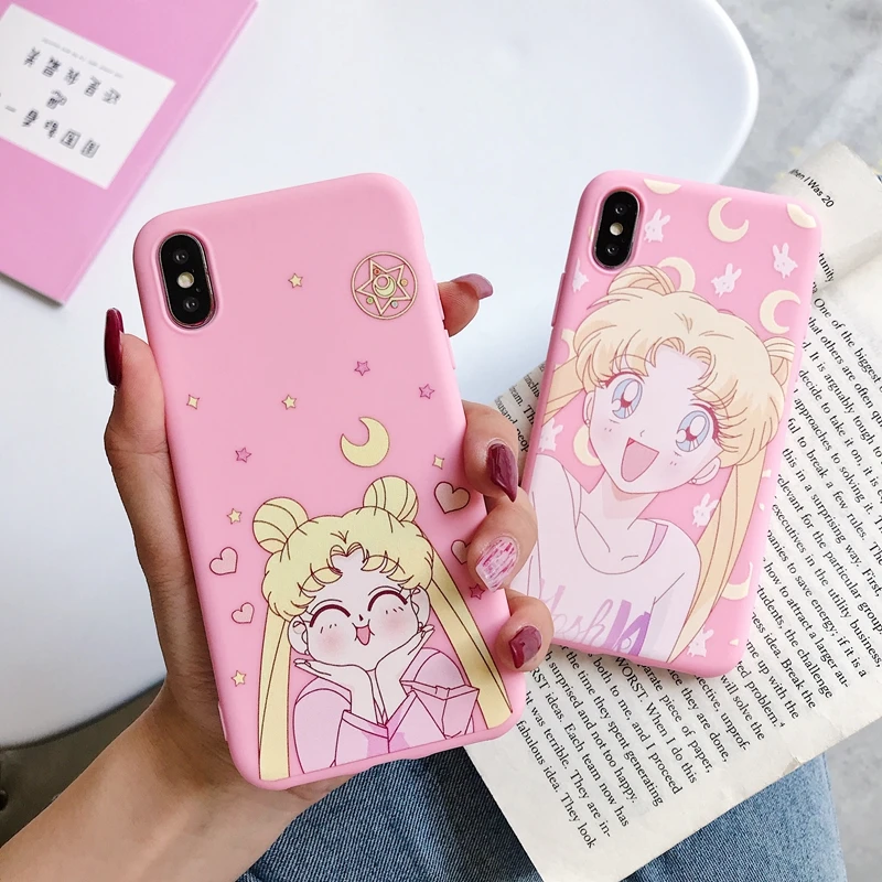 

For Huawei Honor 9X case Huawei mate 20 Fundas Mate 20 Pro Soft Back Cover for Huawei P30 Lite P20 P10 Honor 8X case Coque capa
