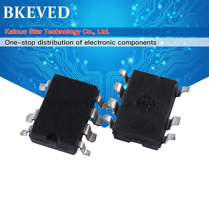 10 шт. TNY264GN SOP-7 TNY264 SOP7 TNY264G SOP SMD 264GN Новый и оригинальный IC |