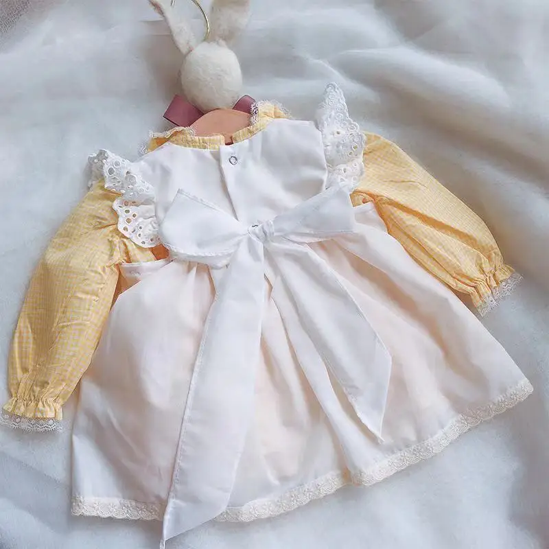 9696c786892d2092291a57d47021c67