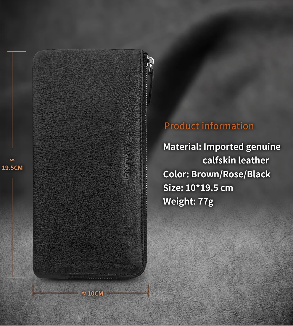 摔纹多功能手包翻译_11