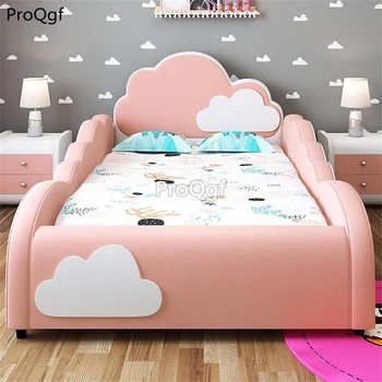 

Prodgf many rare hot style cute lovely children bed