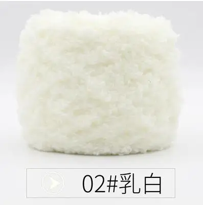 02