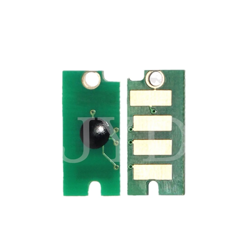 2 K 106R02182 106R02183 чип картриджа сброс совместимый с Xerox Phaser 3010 3040 Workcentre 3045 чипы