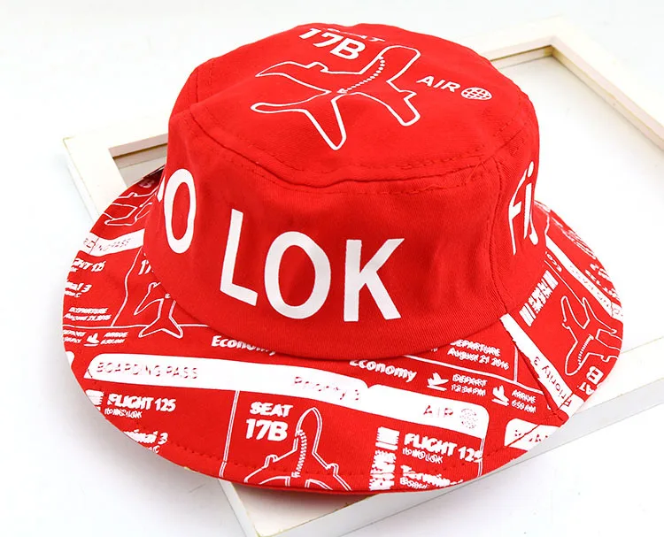 Детская шапка-ведро, Sapka, детские шапки для мальчиков и девочек, Sombreros, солнцезащитная Кепка, Chapeau Bob Homme, Шапка 52 см, Y044