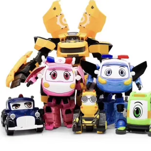 Прямая от производителя, летняя водяная пушка, игрушки для пляжа, игрушки для девочек и мальчиков, детский водяной пистолет