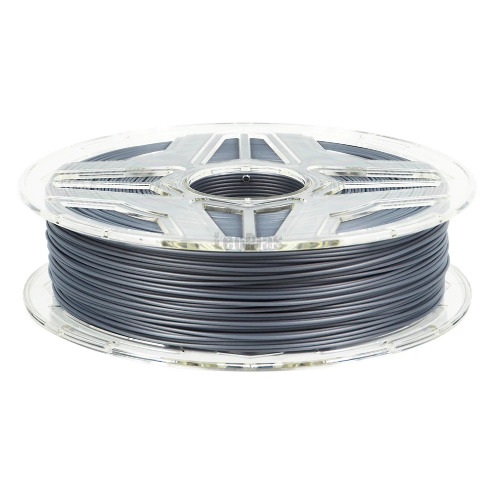 АБС пластик для 3D принтера 1 75 мм кг|filament 1.75 mm|1.75 filament3d printer filament |