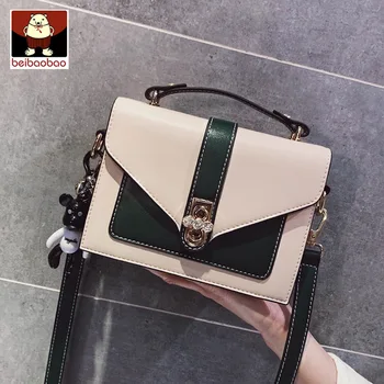 

2020 New Style WOMEN'S Bag Women's Wallet Shoulder Bag Fashion Shoulder Bag Clutch Walletpurses and handbags