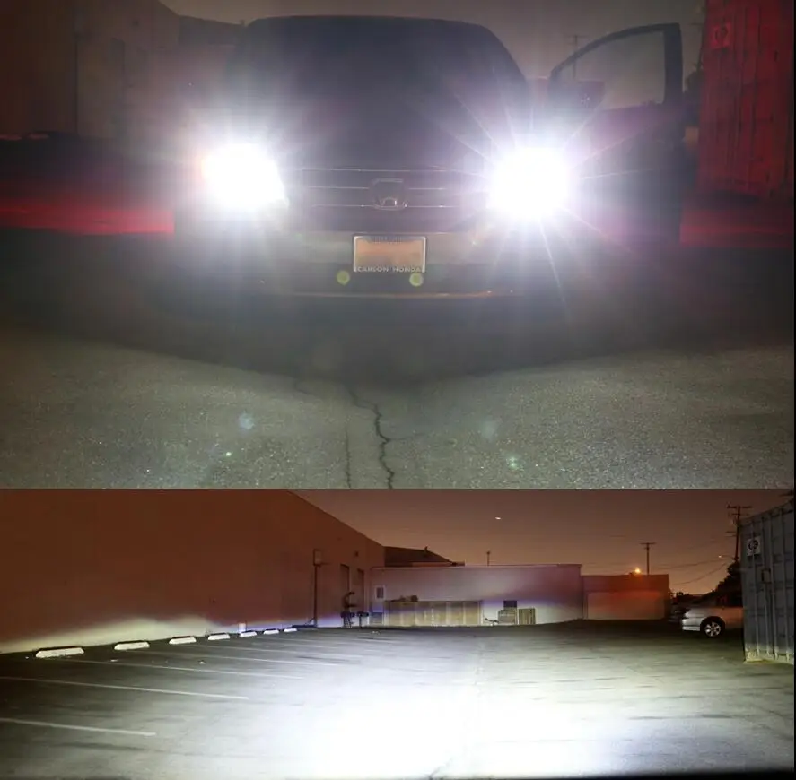 XHP50 1