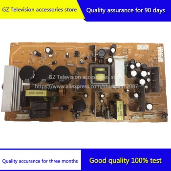 

Good quality for LCD-30CA1 power board D4433-01 RPS-4433C