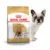 Royal Canin French Bulldog Adult для собак породы французский бульдог, 9 кг