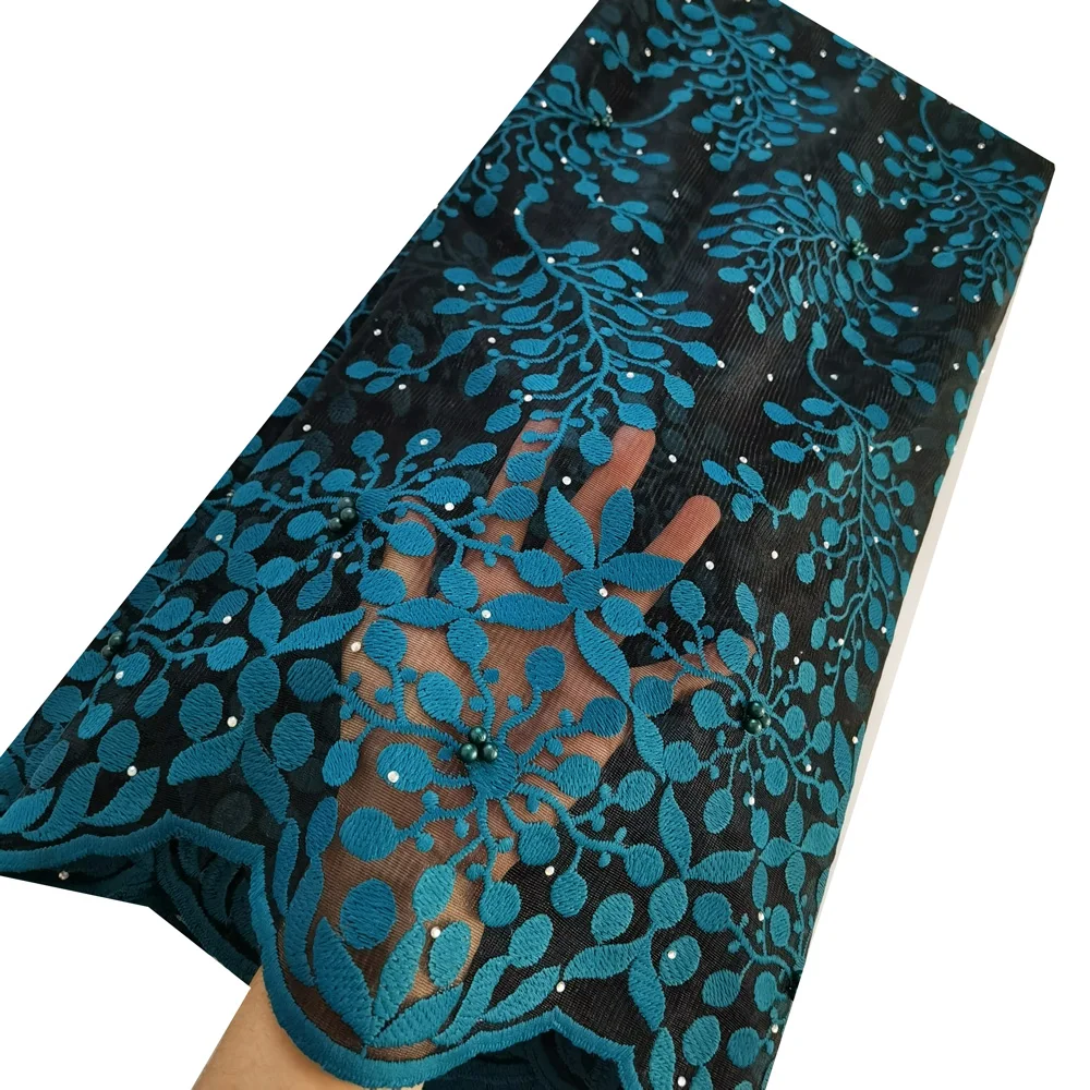 african lace 5 yards (14)