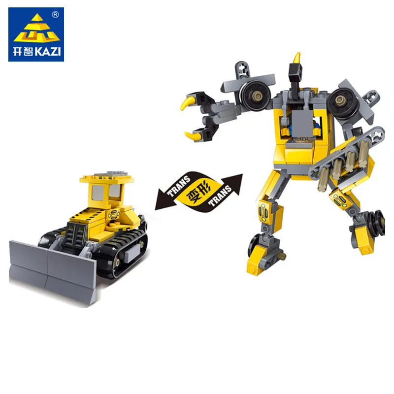 buy robot toy