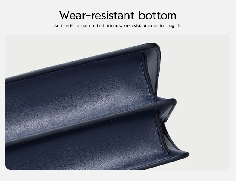 FOXER Дамская брендовая дизайнерская сумка-мессенджер на цепочке, женская сумка на плечо, новая модная сумка через плечо, Женская Высококачественная элегантная сумка с клапаном