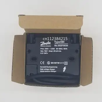 

NEW EBI 052F0030 Danfoss Ignition transformer