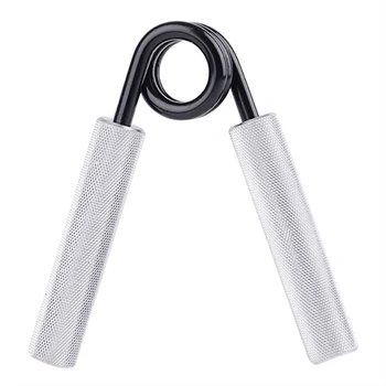 

Heavy Hand Fitness Grips Carpal Strengthen Expander For Fitness Forearm Arms Muscle Finger Gripper Trainer Strengthener