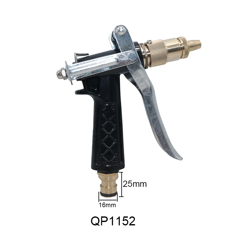 1pcs-Car-wash-water-gun-Car-accessories-Car-High-pressure-water-gun-Garden-watering-Car-wash (1)