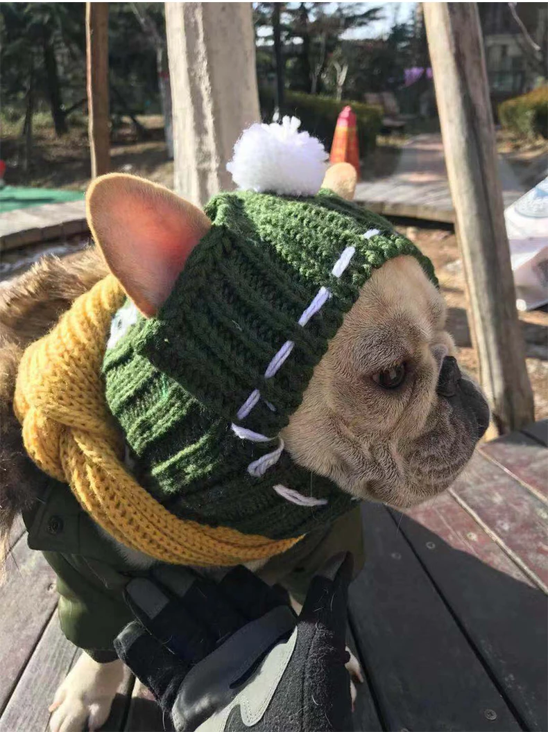 H7f47d414744d46a5ab455e711ad87948E