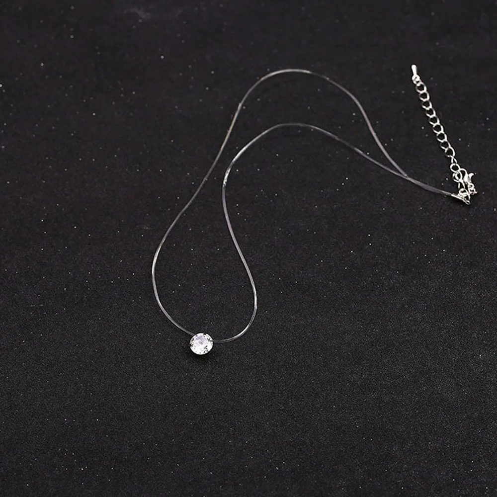 8a9ae1c16e489263016e48e69bf80071