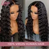 Lace Wigs