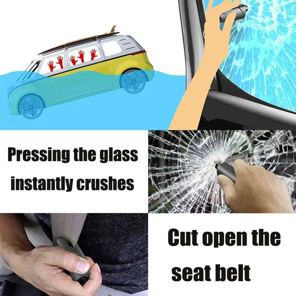 474320_c56b473830f747fda5613e0493ed2d8f - 副本