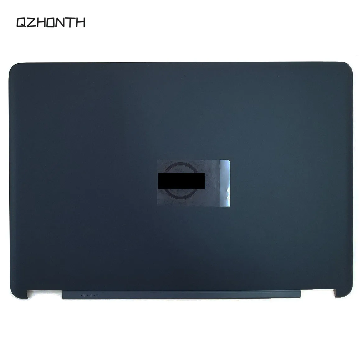 Сумка для ноутбука Dell Latitude E7450 ЖК дисплей задняя крышка 0VW2JT просмотране сенсорный