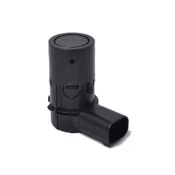 

1PC PCD Backup Parking Reverse Radar Assist Sensor Parking Sensor For Regal Car Accessories