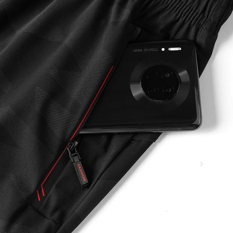 Plus Size 9xl 8xl 7xl 6x Men's Summer Camouflage Shorts Quick Dry Joggers Short Track Pants Men Breeches Sweatshorts Male