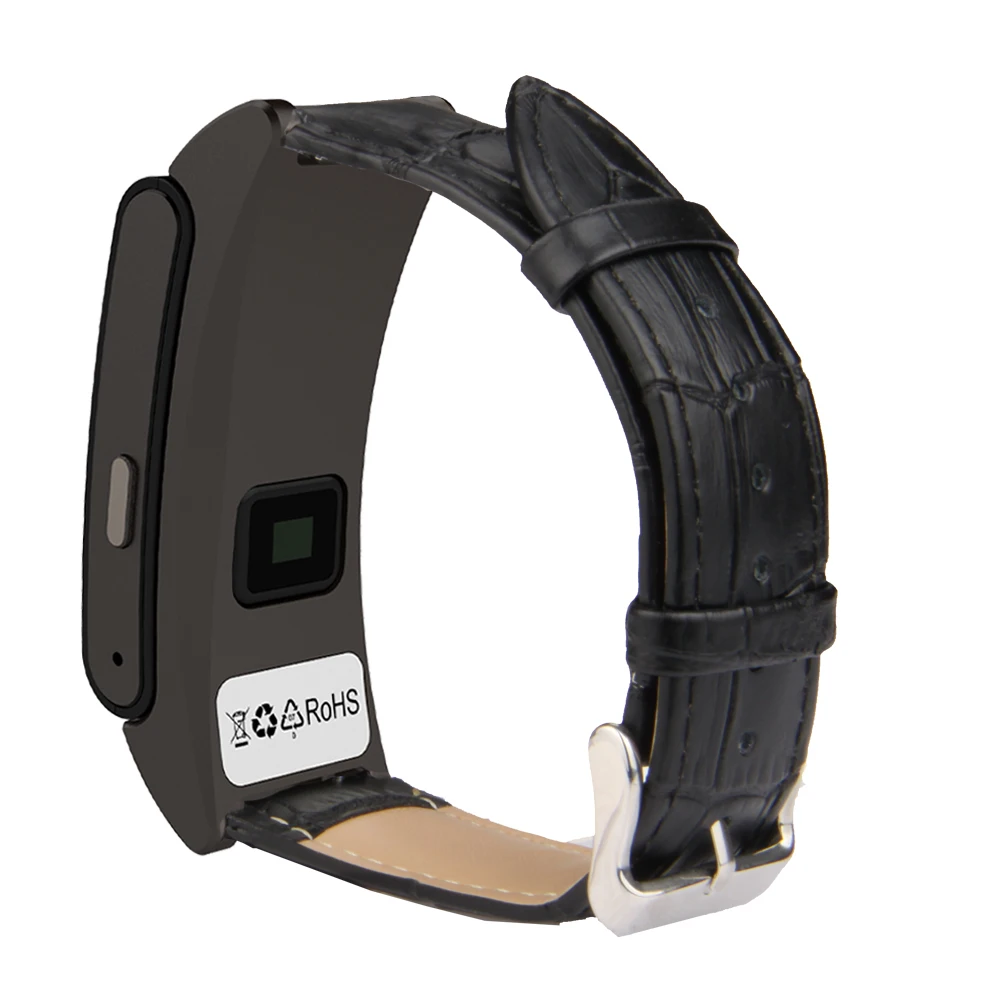 A9s Screen Smartwatch Remote Camera Smart Bracelet Earphone Headset Heart Rate Blood Pressure Monitor Fitness Smart Watches Men