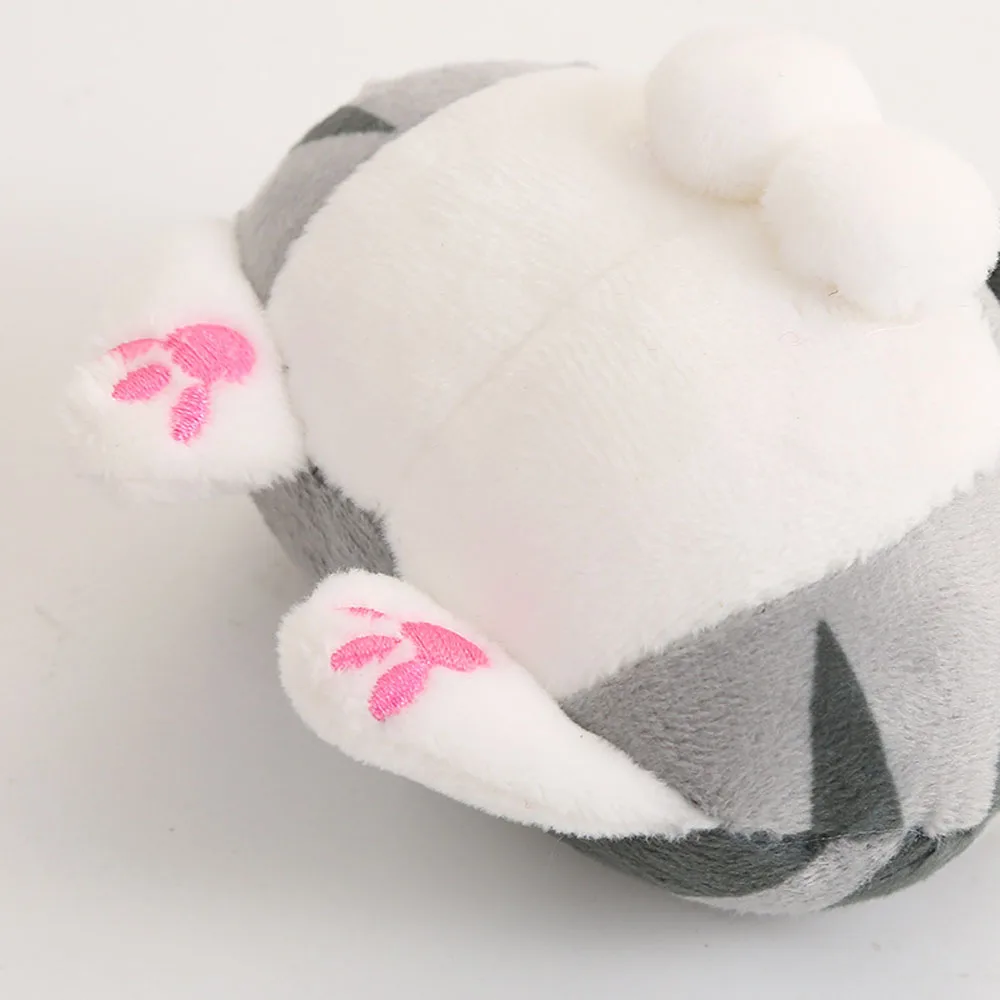 8a9ae1c16ea01af6016ea17e0d6404e4