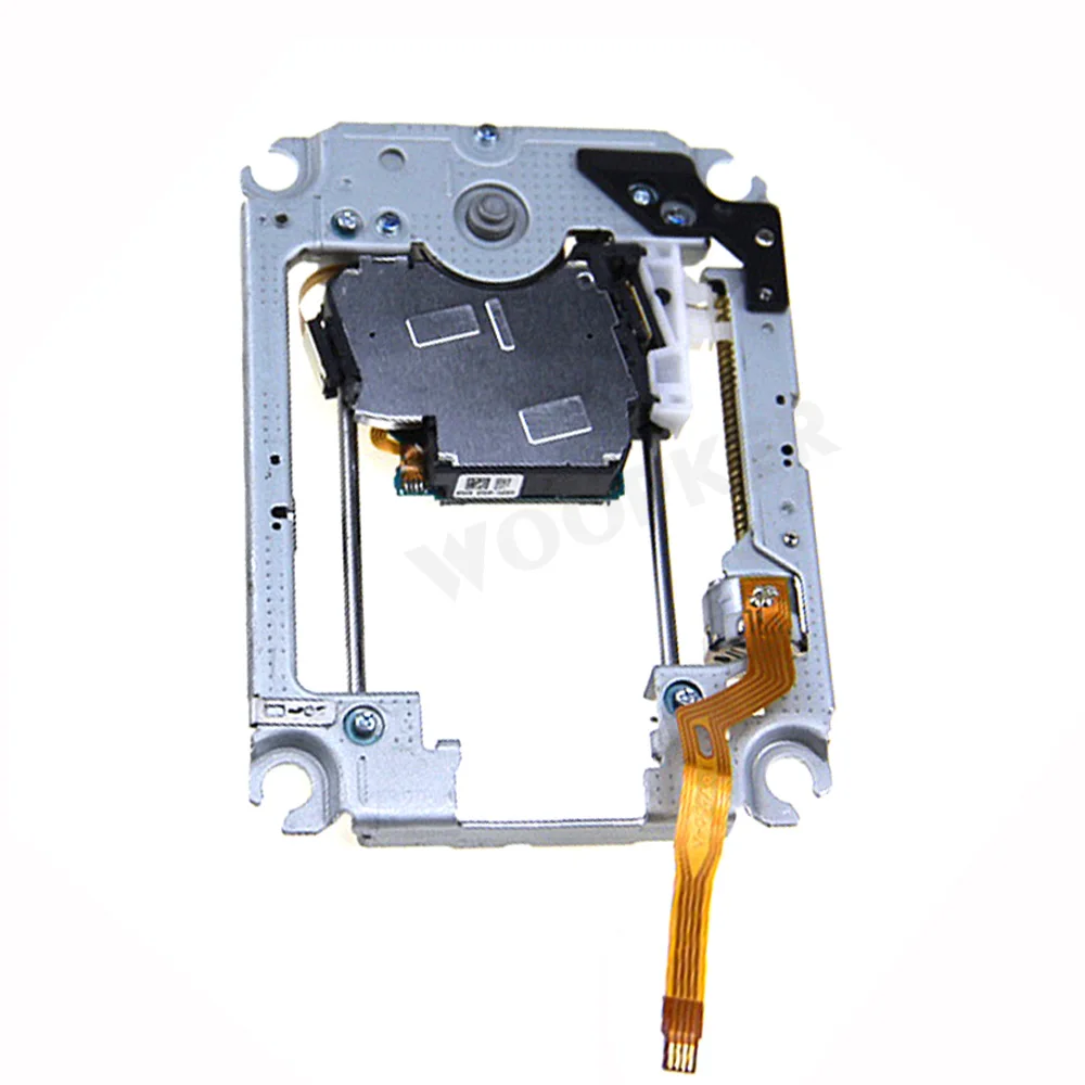 Лазерная головка с линзой KEM 450EAA KES 450E колоды для PS3 Slim консоли оптический