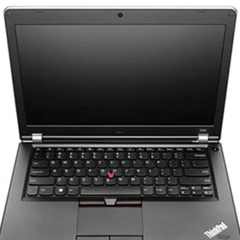 

Программное обеспечение MB STAR C4 C5 C6 с ноутбуком e6420 i5 4g SSD 480 ГБ экспертный режим Windows 10 Super