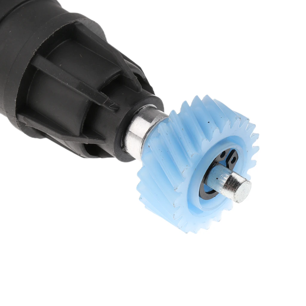 Car  Sensor For  Rio  Sephia 1.5L/1.6L/1.8L 98-05 0K2A2-17400