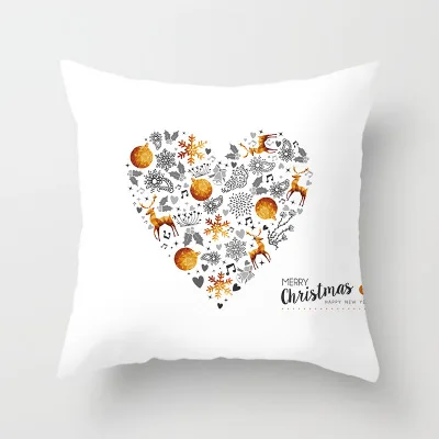 9442970373_1484136093.400x400