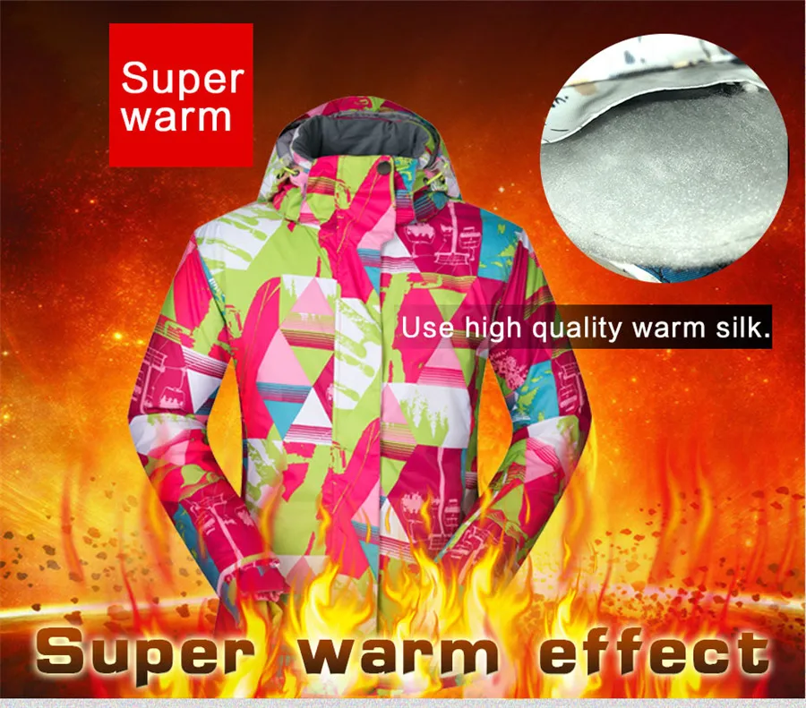 HTB1PMpgBZyYBuNkSnfoq6AWgVXa6
