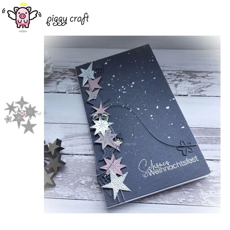 

Металлические Вырубные штампы, вырезанные формы, разные модели, скрапбукинг, бумажный нож, форма, лезвие, перфоратор, трафареты