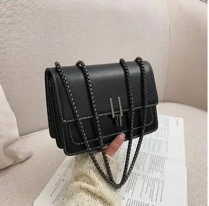 QQ截图20191126091114