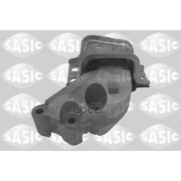 Опора Двигателя Peugeot Boxer/Fiat Ducato/Citroen Jumper 2.2hdi/2.3d Прав. 06- Sasic 2700053 Sasic арт. 2700053