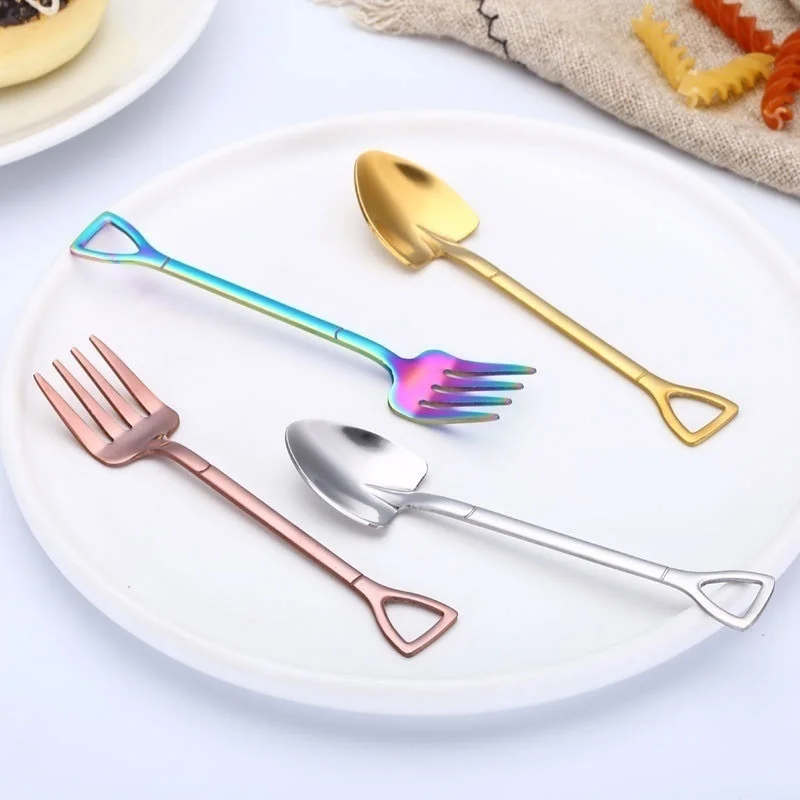 H7f487dd7fddc435cb127058a563917acl.jpg?width=800&height=800&hash=1600