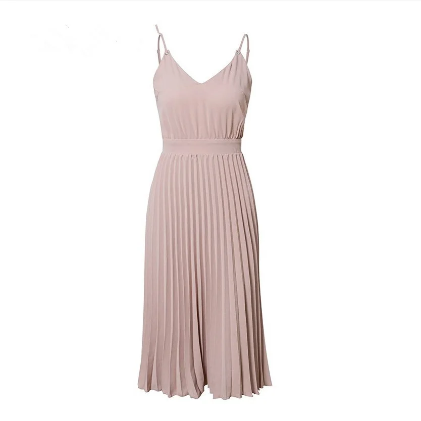 13117787136_2076025713