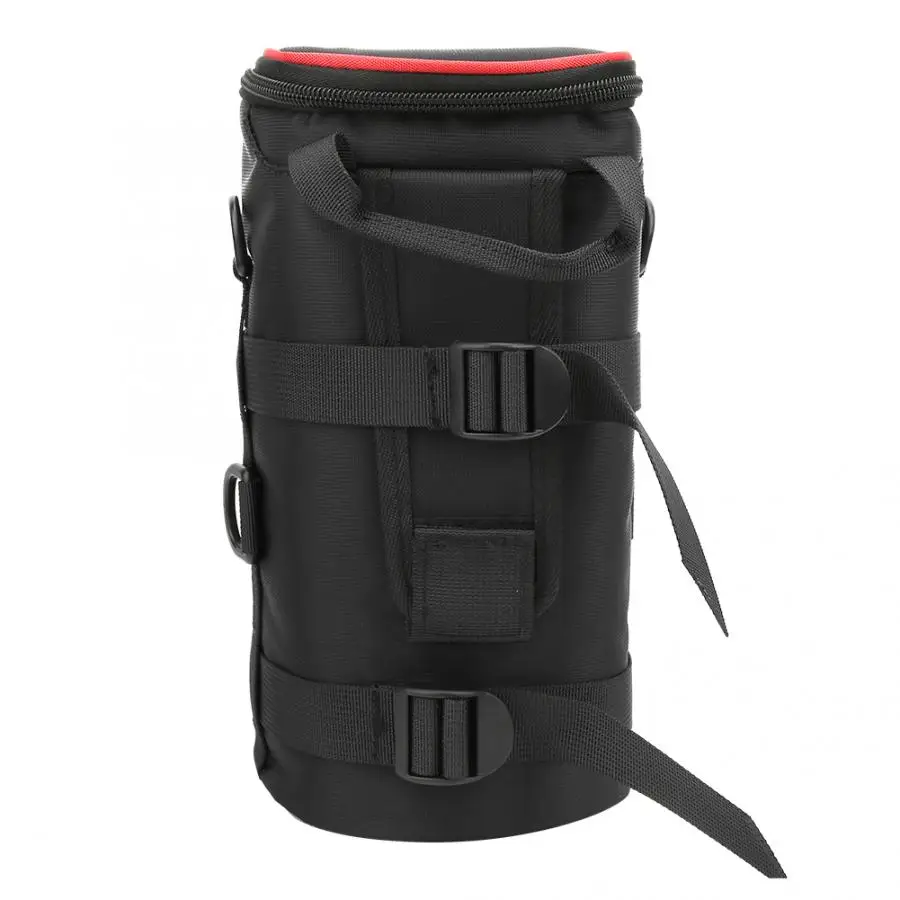 EIRMAI L2070-S открытый многофункциональный объектив камеры сумка пакет для Canon для объективов Nikon