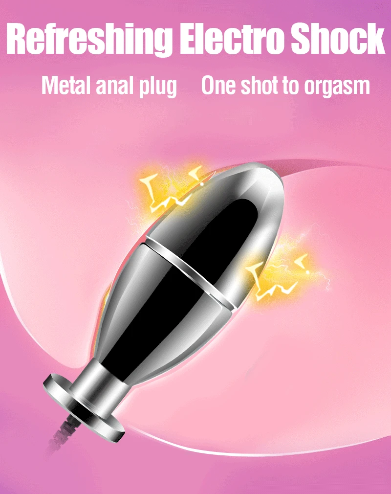 H28fe9b8e95b140a6bd90e5db34b4bd31V