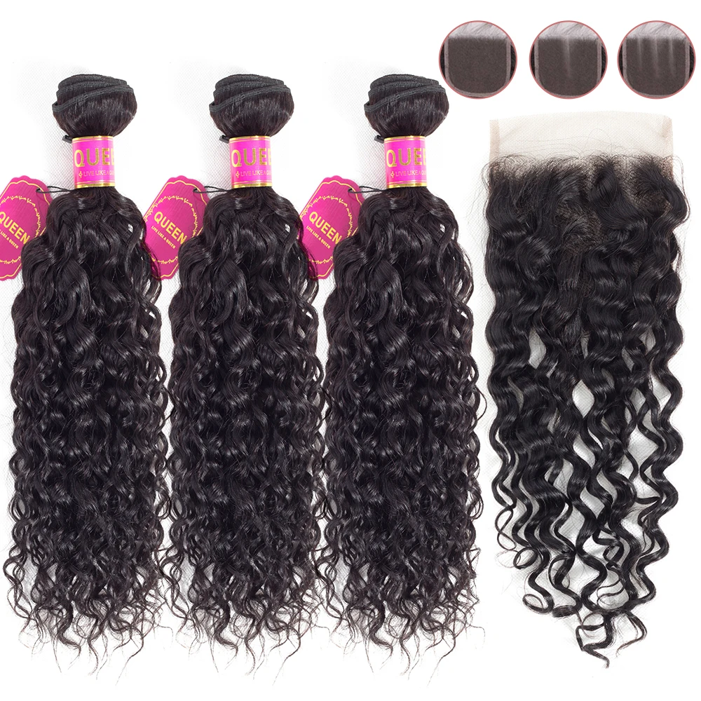 QQ图片20190924164835